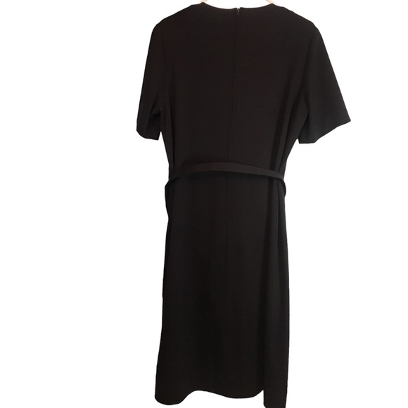 Womens diane Roberts dress - Picture 2 of 5